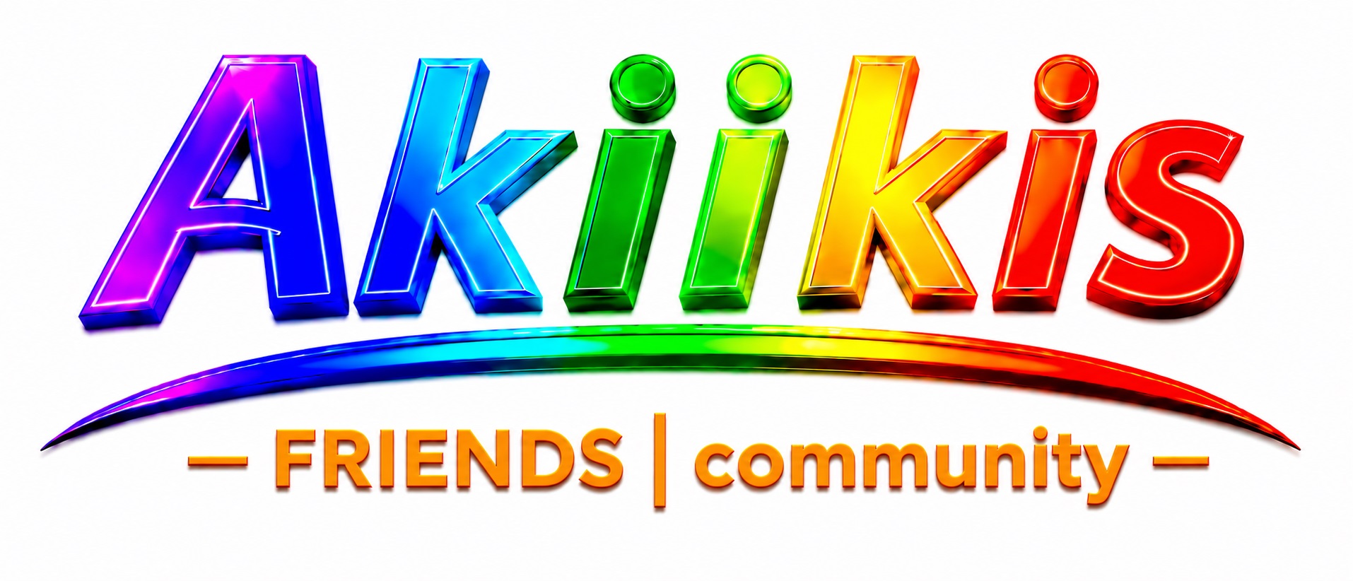 Friends | Community